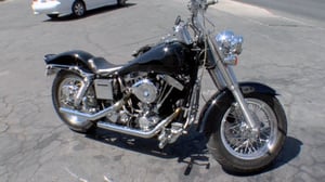 Pawn Stars, Season 1 Episode 14 image