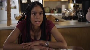 Letterkenny, Season 9 Episode 7 image