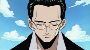 One Piece, Season 1 Episode 14 image