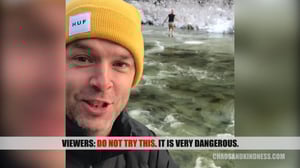 Chaos & Kindness, Season 2 Episode 19 image