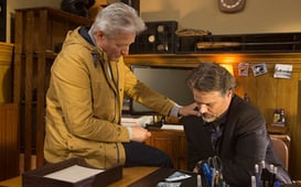 Cedar Cove, Season 2 Episode 3 image