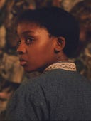 The Underground Railroad, Season 1 Episode 5 image