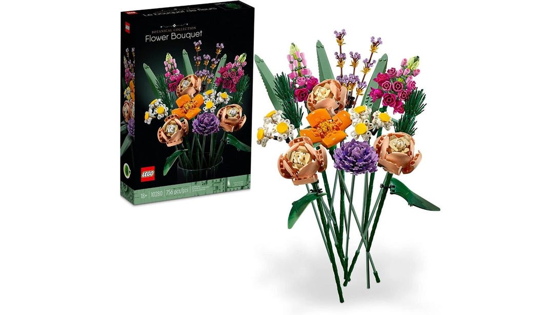 lego-mixed-bouquet