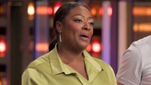 Masterchef, Season 15 Episode 13 image