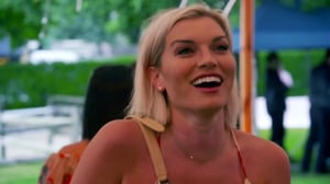 Summer House, Season 3 Episode 7 image