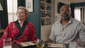 Workin' Moms, Season 5 Episode 4 image