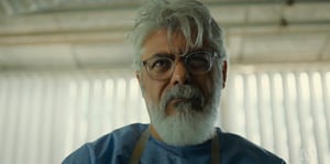 Van der Valk, Season 1 Episode 1 image