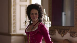 Harlots, Season 3 Episode 3 image