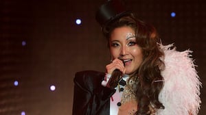 Emily in Paris, Season 2 Episode 1 image