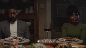 Black Cake, Season 1 Episode 6 image