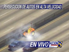 Harvey Birdman, Attorney at Law, Season 2 Episode 4 image