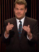 The Late Late Show With James Corden, Season 1 Episode 88 image