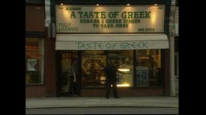 Birds of a Feather, Season 5 Episode 6 image