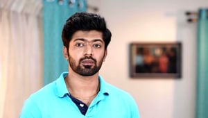 Baakiyalakshmi, Season 1 Episode 81 image