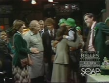 Ryan's Hope, Season 1 Episode 961 image