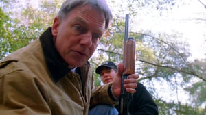 NCIS, Season 3 Episode 17 image