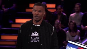 Beat Shazam, Season 3 Episode 10 image