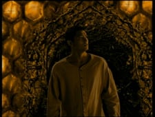 Mortal Kombat: Conquest, Season 1 Episode 16 image