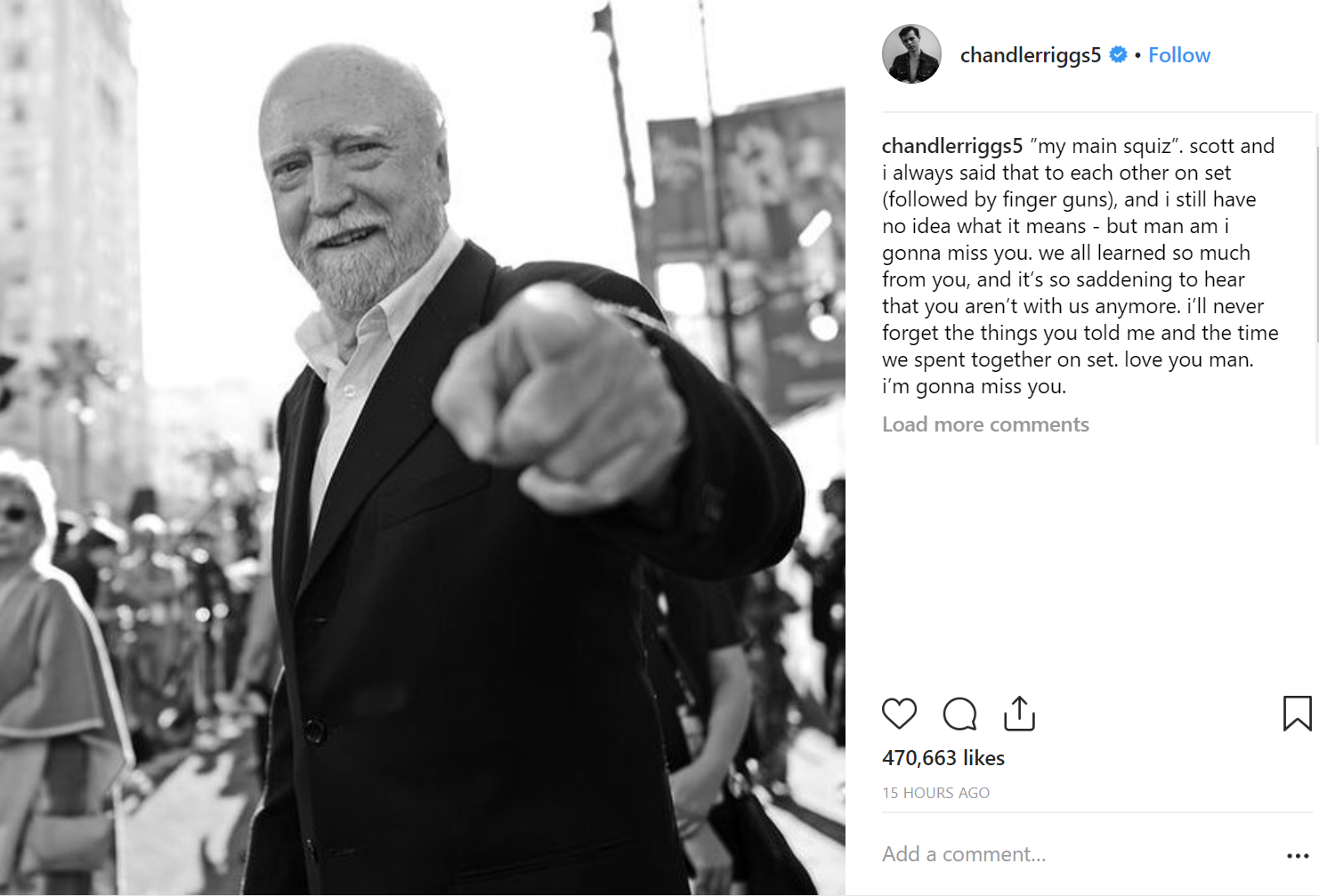 chandler-riggs-tribute.png