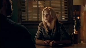 Haven, Season 2 Episode 4 image