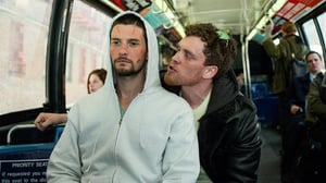 The Punisher, Season 2 Episode 4 image