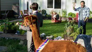 The Detour, Season 3 Episode 3 image