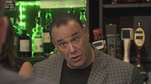 Bar Rescue, Season 4 Episode 32 image