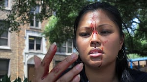 True Crime with Aphrodite Jones, Season 5 Episode 3 image