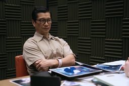 Dope Thief, Season 1 Episode 8 image