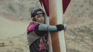 The Challenge, Season 35 Episode 10 image