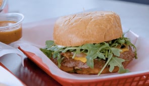 Destination LA, Season 1 Episode 20 image