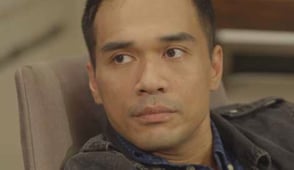Ang probinsyano, Season 8 Episode 115 image