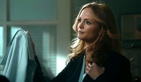 Angie Tribeca, Season 2 Episode 4 image