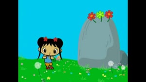 Ni Hao, Kai-Lan, Season 1 Episode 5 image