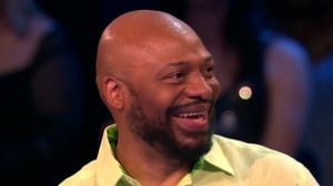 Beat Shazam, Season 6 Episode 7 image