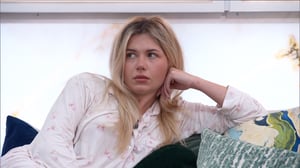 Big Brother, Season 26 Episode 27 image