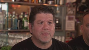 Bar Rescue, Season 4 Episode 20 image