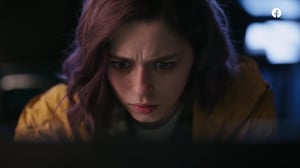 The Birch, Season 1 Episode 4 image