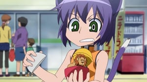 Kyôran kazoku nikki, Season 1 Episode 15 image