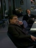 Criminal Minds, Season 8 Episode 16 image