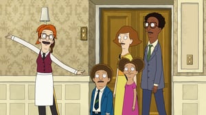 Central Park, Season 3 Episode 6 image