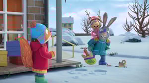 Pip and Posy, Season 2 Episode 40 image