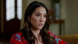 Betrayal, Season 1 Episode 2 image