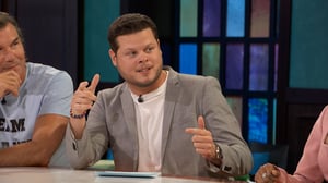 Big Brother, Season 27 Episode 15 image