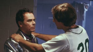 Quantum Leap, Season 1 Episode 2 image