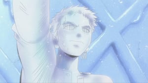 One Piece, Season 1 Episode 76 image