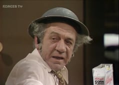 Bless This House, Season 3 Episode 5 image