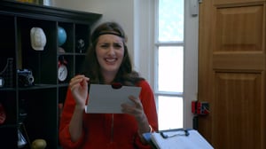 Taskmaster, Season 7 Episode 10 image