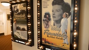 Road Trip Masters, Season 4 Episode 6 image