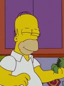 The Simpsons, Season 19 Episode 14 image
